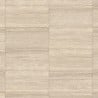 Mexen Neo Travertino Liner Natural grès émaillé rectifié. Carreau sol-mur 120 x 60 cm, mat - TL302-120-060-05