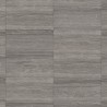 Mexen Neo Travertino Nero carrelage en grès émaillé rectifié G1, carreau mural et de sol 120 x 60 cm, mat - TL302-120-060-06