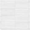 Mexen Neo Travertino Bianco grès émaillé rectifié G1, carreau sol-mur 120 x 60 cm, mat - TL302-120-060-08
