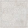 Mexen Inspira Bianco carrelage à surface vitrée rectifié G1, carrelage sol-mur 120 x 60 cm, mat - TL303-120-060-00