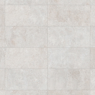 Mexen Inspira Bianco grès émaillé rect. G1, carreau de sol et mur 120 x 60 cm, mat - TL303-120-060-00