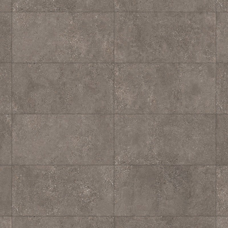 Mexen Inspira Brown grès émaillé rect. G1, carrelage de sol et mural 120 x 60 cm, mat - TL303-120-060-01
