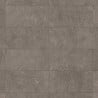 Mexen Inspira Brown grès émaillé rect. G1, carrelage de sol et mural 120 x 60 cm, mat - TL303-120-060-01