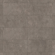 Mexen Inspira Brown grès émaillé rect. G1, carrelage de sol et mural 120 x 60 cm, mat - TL303-120-060-01