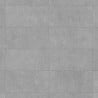 Mexen Inspira Grès gris émaillé rect. G1, carreaux sol-mur 120 x 60 cm, mat - TL303-120-060-02