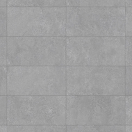 Mexen Inspira Grès gris émaillé rect. G1, carreaux sol-mur 120 x 60 cm, mat - TL303-120-060-02