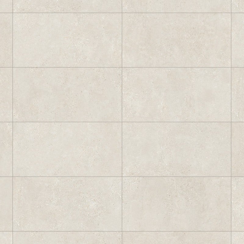 Mexen Inspira Crema grès émaillé rectifié G1, carreau sol-mur 120 x 60 cm, mat - TL303-120-060-04