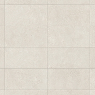 Mexen Inspira Crema grès émaillé rectifié G1, carreau sol-mur 120 x 60 cm, mat - TL303-120-060-04