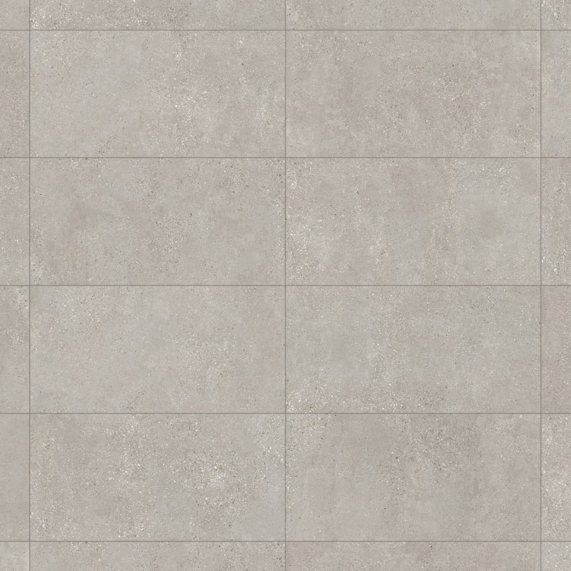 Mexen Inspira Naturel grès émaillé rectifié G1, carreau sol-mur 120 x 60 cm, mat - TL303-120-060-05