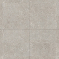 Mexen Inspira Naturel grès émaillé rectifié G1, carreau sol-mur 120 x 60 cm, mat - TL303-120-060-05