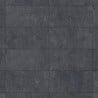 Mexen Inspira Nero grès émaillé rectifié. G1, carrelage sol-mur 120 x 60 cm, mat - TL303-120-060-06