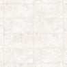 Mexen Tubac Bianco grès émaillé rectifié G1, carreau mural et de sol 120 x 60 cm, mat - TL304-120-060-01