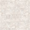 Mexen Tubac Gris grès émaillé rectifié G1, carreau mural et de sol 120 x 60 cm, mat - TL304-120-060-04
