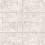 Mexen Tubac Gris grès émaillé rectifié G1, carreau mural et de sol 120 x 60 cm, mat - TL304-120-060-04