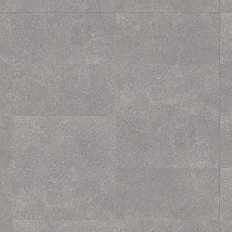 Mexen Semars Grès cérame émaillé gris rect. G1, carreau sol-mur 120 x 60 cm, mat - TL305-120-060-00