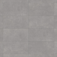 Mexen Semars Grès cérame émaillé gris rect. G1, carreau sol-mur 120 x 60 cm, mat - TL305-120-060-00
