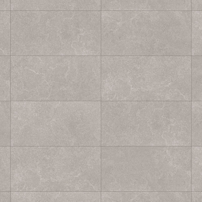 Mexen Semars Gris grès émaillé rectifié G1, carrelage sol-mur 120 x 60 cm, mat - TL305-120-060-01