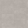 Mexen Semars Gris grès émaillé rectifié G1, carrelage sol-mur 120 x 60 cm, mat - TL305-120-060-01