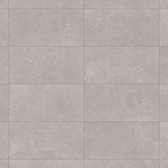 Mexen Semars Gris grès émaillé rectifié G1, carrelage sol-mur 120 x 60 cm, mat - TL305-120-060-01