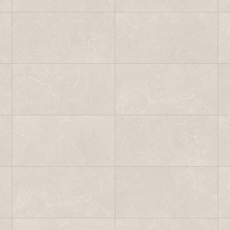 Mexen Semars Grès naturel émaillé rectifié G1, carreau sol-mur 120 x 60 cm, mat - TL305-120-060-03