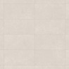 Mexen Semars Grès naturel émaillé rectifié G1, carreau sol-mur 120 x 60 cm, mat - TL305-120-060-03