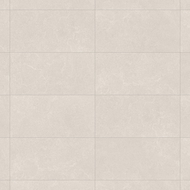 Mexen Semars Grès naturel émaillé rectifié G1, carreau sol-mur 120 x 60 cm, mat - TL305-120-060-03