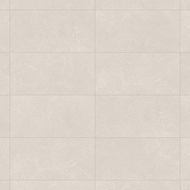 Mexen Semars Natural grès émaillé rectifié G1, carreau sol-mural 120 x 60 cm, mat - TL305-120-060-03