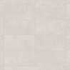 Mexen Semars Sliver grès émaillé rectifié G1, carreau sol-mur 120 x 60 cm, mat - TL305-120-060-04