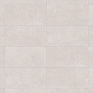 Mexen Semars Sliver grès émaillé rectifié G1, carreau sol-mur 120 x 60 cm, mat - TL305-120-060-04