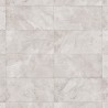 Mexen Terralite Bianco grès émaillé rectifié G1, carreaux sol-mur 120 x 60 cm, mat - TL306-120-060-01