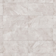 Mexen Terralite Bianco grès émaillé rectifié G1, carreaux sol-mur 120 x 60 cm, mat - TL306-120-060-01