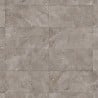 Mexen Terralite Grès émaillé rectifié fumé G1, carreau sol-mur 120 x 60 cm, mat - TL306-120-060-03