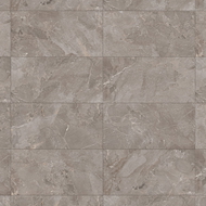 Mexen Terralite Grès émaillé rectifié fumé G1, carreau sol-mur 120 x 60 cm, mat - TL306-120-060-03