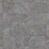 Mexen Terralite Grès émaillé gris rectifié G1, carreau sol-mur 120 x 60 cm, mat - TL306-120-060-05