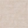 Mexen District Crema grès émaillé rect. G1, carreau de sol et mur 120 x 60 cm, mat - TL308-120-060-01
