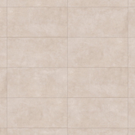 Mexen District Crema grès émaillé rect. G1, carreau de sol et mur 120 x 60 cm, mat - TL308-120-060-01