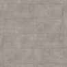 Mexen District Gris grès émaillé rectifié G1, carreau sol-mur 120 x 60 cm, mat - TL308-120-060-02