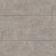 Mexen District Gris grès émaillé rectifié G1, carreau sol-mur 120 x 60 cm, mat - TL308-120-060-02