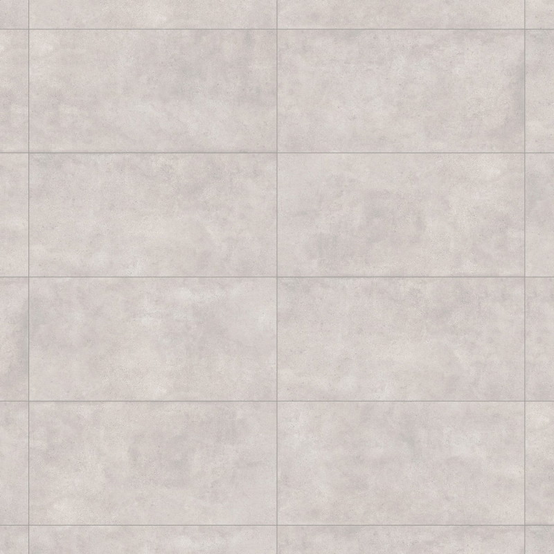 Mexen District Silver carrelage émaillé rectifié G1, carreau sol-mur 120 x 60 cm, mat - TL308-120-060-04