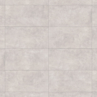 Mexen District Silver carrelage émaillé rectifié G1, carreau sol-mur 120 x 60 cm, mat - TL308-120-060-04