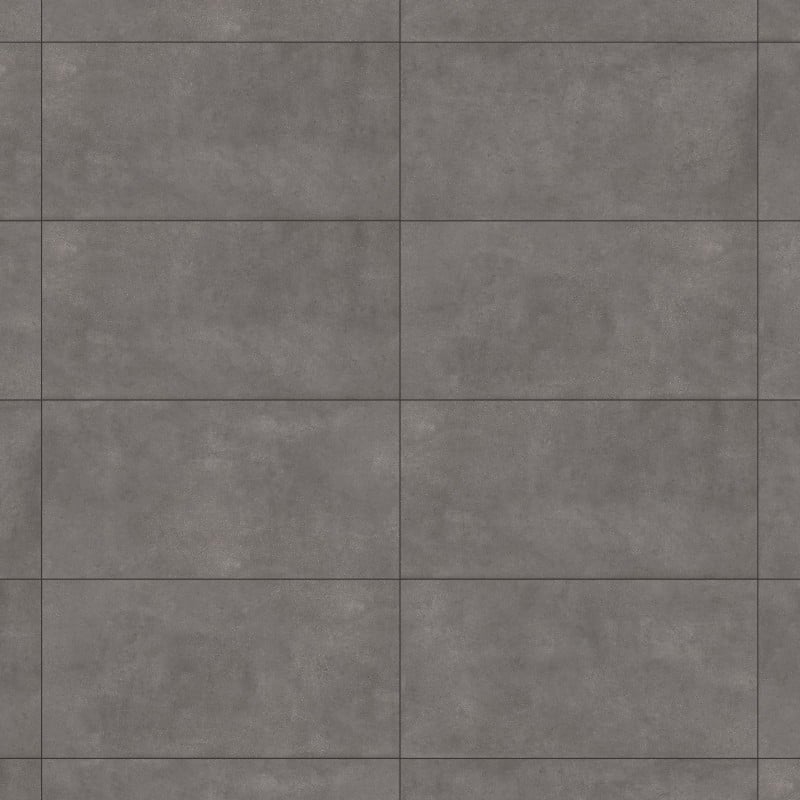 Mexen District Grès cérame émaillé rectifié G1, carrelage sol-mur 120 x 60 cm, mat - TL308-120-060-05
