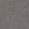Mexen District Grès cérame émaillé rectifié G1, carrelage sol-mur 120 x 60 cm, mat - TL308-120-060-05
