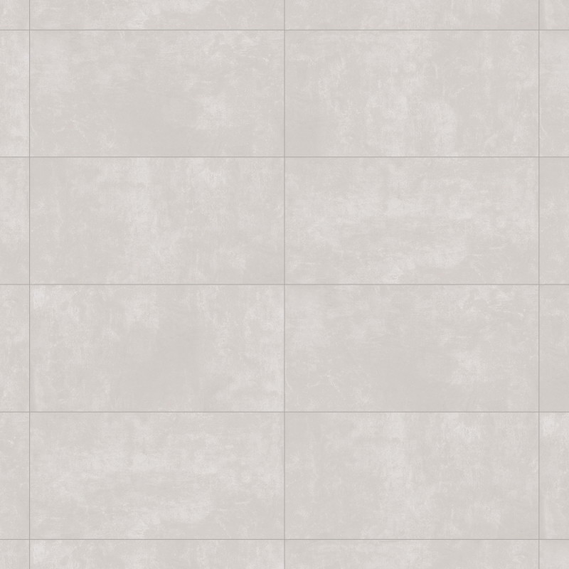 Mexen Tobias Bianco grès émaillé rectifié. G1, carrelage sol-mur 120 x 60 cm, mat - TL309-120-060-00