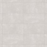 Mexen Tobias Bianco grès émaillé rectifié. G1, carrelage sol-mur 120 x 60 cm, mat - TL309-120-060-00
