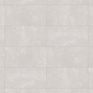 Mexen Tobias Bianco grès émaillé rectifié. G1, carrelage sol-mur 120 x 60 cm, mat - TL309-120-060-00