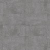 Mexen Tobias Grès gris émaillé rect. G1, carreau sol-mur 120 x 60 cm, mat - TL309-120-060-01