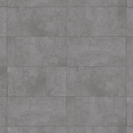 Mexen Tobias Grès gris émaillé rect. G1, carreau sol-mur 120 x 60 cm, mat - TL309-120-060-01