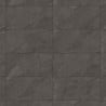 Mexen Aryan Nero grès émaillé rogné. G1, carreau sol-mur 120 x 60 cm, mat - TL310-120-060-04