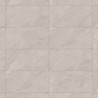 Mexen Aryan Silver carrelage en grès émaillé rectifié. G1, carreau de sol et mur 120 x 60 cm, mat - TL310-120-060-05