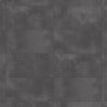 Mexen Urbantek Grès émaillé gris rectifié G1, carreau sol-mur 120 x 60 cm, mat - TL312-120-060-00